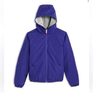 Unisex Jules Waterproof Jacket